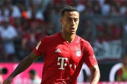 Tiết lộ những 'chia sẻ cuối' của Kovac với cầu thủ Bayern Munich