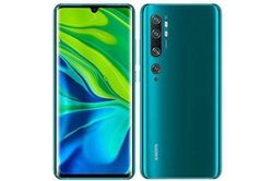 Xiaomi ra mắt smartphone camera tốt nhất thế giới, cấu hình 'khủng', giá rẻ bất ngờ