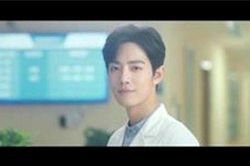 Không để thua kém Vương Nhất Bác, phim mới của Tiêu Chiến (Quãng đời còn lại xin chỉ giáo nhiều hơn) cũng tung trailer