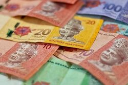 Malaysia có thể sẽ áp dụng hạn định trong giao dịch tiền mặt từ 2020