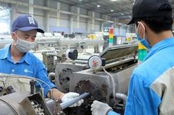 Động lực cho phát triển kinh tế - xã hội