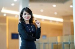 'Soi' tài sản của nữ tỷ phú Thái Lan mua cổ phần nhà máy nước lớn nhất Việt Nam