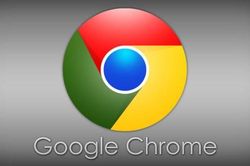 Cục An toàn thông tin cảnh báo lỗ hổng trên trình duyệt Chrome