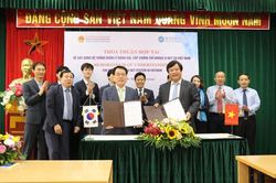 Chuẩn hóa việc đánh giá, cấp chứng chỉ kỹ năng nghề