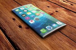Apple đang âm thầm làm chiếc iPhone hoàn hảo