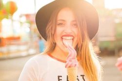 Những điều có thể bạn chưa biết về lưỡi
