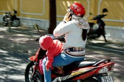 Hậu quả khó lường