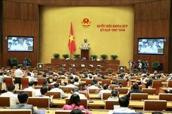 Bí thư, Chủ tịch tỉnh ra tận sân bay mời đón doanh nghiệp