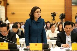 Tổng lực phối hợp rà soát không để các sản phẩm có 'đường lưỡi bò' vào Việt Nam