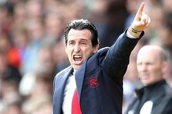 Arsenal: Buông Emery thôi, hỡi Pháo thủ!