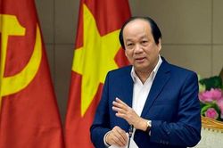 Tổ công tác của Thủ tướng: Nhiều mặt hàng đang gặp vướng