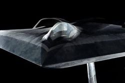 Airbus công khai thông tin về dòng UAV tương lai của châu Âu