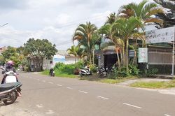 Nổ súng tại quán nhậu, 1 người tử vong