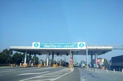 Từ VEC bị cưỡng chế thuế 1000 tỷ đồng, lật hồ sơ 'xì-căng-đan' nội bộ