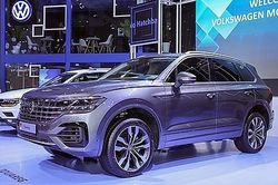 Hải Phòng: Phát hiện 7 xe ô tô có 'Bản đồ đường lưỡi bò'