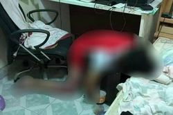 Chơi điện tử quá nhiều, thiếu niên 17 tuổi tử vong cạnh máy tính