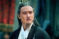Tam Quốc Diễn Nghĩa: Khổng Minh bộc bạch tầm nhìn lãnh đạo khiến Lưu Bị 'nín lặng'