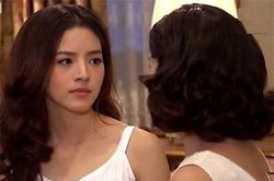 Chồng chết sững nghe mẹ bảo: 'Cho vợ mày về quê lấy chồng khác rồi'