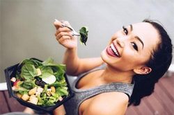 5 bí quyết phòng ngừa ung thư vú hiệu quả