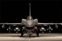 Doanh số F-16V Viper tiếp tục gây choáng