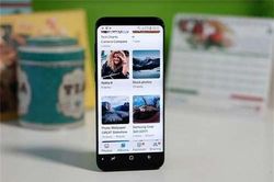 Google Photos cập nhật tính năng lưu trữ ảnh mới