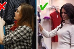 10 mẹo phối đồ giúp thay đổi ngoại hình trong chớp mắt