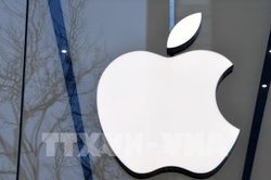 Apple chi 2,5 tỷ USD đối phó với cuộc khủng hoảng nhà ở