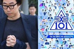 Giám đốc sản xuất thừa nhận thao túng kết quả Produce X 101 và Produce 48: X1 và IZ*ONE có nguy cơ giải tán?