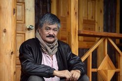 Bình Homestay: Khai mở 'mỏ vàng' ở những bản làng hẻo lánh