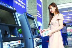 Đánh giá khách hàng vay tại các công ty P2P lending