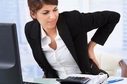 Chuyên gia cảnh báo nguy cơ mắc bệnh trĩ từ thói quen nhiều người không thể ngờ vẫn đang làm