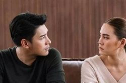Góp tiền mua nhà chung cư với người yêu, ngày nhận nhà bỗng dưng có 2 vị khách lạ hùng hổ bước vào khiến cả họ nhà tôi choáng váng