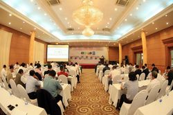 Tổng kết V-League 2019: Thành công nhưng vẫn còn nhiều tồn đọng