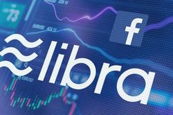 Australia lập kế hoạch điều tra tiền điện tử Libra