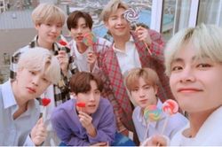 6 lý do ARMY không nên bỏ lỡ tập 89 'Run BTS!'