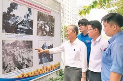 Mô hình an ninh, trật tự có tính tự quản cao