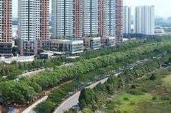 Hàng loạt kiến nghị nhằm tháo gỡ khó khăn cho thị trường bất động sản