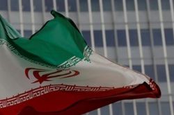 Iran tái khởi động quy trình làm giàu Uranium tại Fordow
