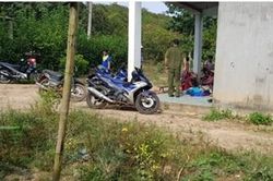 Hai ngày xảy ra 2 vụ treo cổ tự vẫn