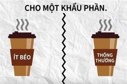 CLIP: 18 tin đồn sai sự thật về thực phẩm mà bạn nên biết