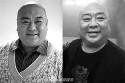 Nam diễn viên kỳ cựu của 'Tây Du Ký' đột ngột qua đời ở tuổi 58