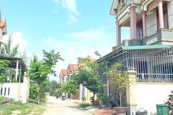 Đưa người đi châu Âu