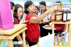 Lúng túng bảo vệ quyền lợi người tiêu dùng