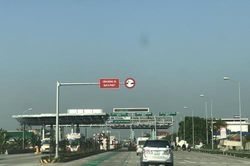 Vì sao nhà đầu tư thu phí tự động xin dừng triển khai dự án tại trạm BOT?