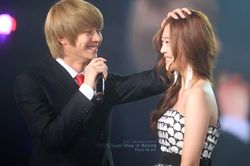 Chú mèo cưng của Sulli đang được Heechul nhận nuôi? Bộ ảnh cuối cùng trước khi qua đời khiến dân mạng rơi nước mắt