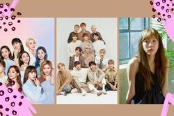 Chứng nhận bạch kim từ Gaon: Twice và Seventeen vượt thành tích bán đĩa mới, hit 'Four Seasons' của Taeyeon đạt lượt stream 'khủng'