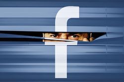 Rò rỉ tài liệu nội bộ cho thấy Facebook chỉ vờ bảo vệ dữ liệu người dùng để cạnh tranh với đối thủ