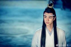 Phía Vương Nhất Bác quyết định khởi kiện 6 cư dân mạng, trong đó đa phần là fan Tiêu Chiến