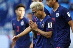 Bản tin thể thao hôm nay 08/11/2019: Chanathip 'thách thức' ĐT Việt Nam