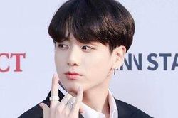 Gây quá nhiều bê bối, Jungkook (BTS) chính thức bị Knet chỉ trích ghét bỏ